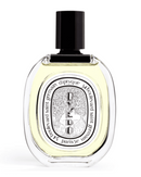 OYEDO Eau de Toilette
