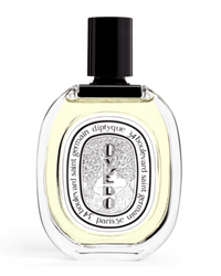 OYEDO Eau de Toilette