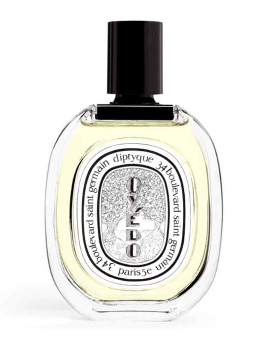 OYEDO Eau de Toilette