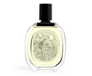 OYEDO Eau De Toilette 100ml image1