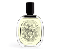 OYEDO Eau De Toilette 100ml image1