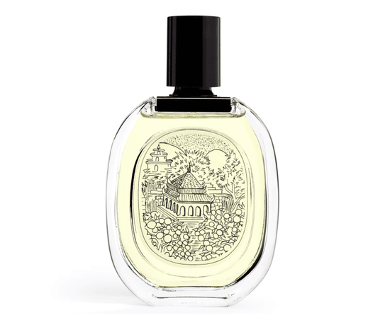 OYEDO Eau de Toilette