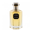 PIPER NIGRUM Eau de Toilette