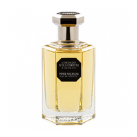 PIPER NIGRUM Eau de Toilette