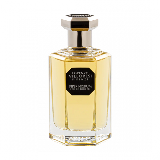 PIPER NIGRUM Eau de Toilette