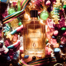 PACIFIC PARK Eau De Parfum Intense