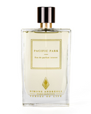 PACIFIC PARK Eau De Parfum Intense