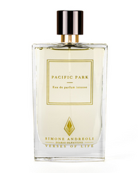 PACIFIC PARK Eau De Parfum Intense