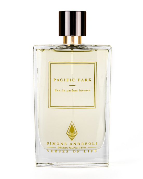 PACIFIC PARK Eau De Parfum Intense