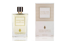 Simone Andreoli - PACIFIC PARK Eau De Parfum Intense 100ml image1