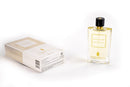 Simone Andreoli - PACIFIC PARK Eau De Parfum Intense 100ml image2