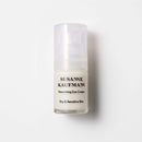 NOURISHING EYE CREAM 15ml