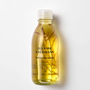BATH FOR THE SENSES 250ml