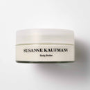 BODY BUTTER 200gr