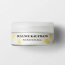 BODY BUTTER For the Senses 200gr