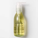 DEEP CLEANSING OIL 100ml