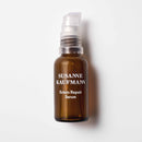 ECTOIN REPAIR SERUM 30ml