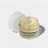 ENZIME EXFOLIATOR 50ml