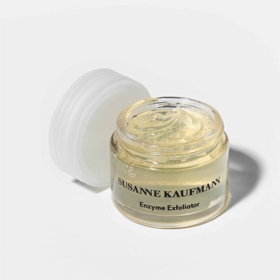 ENZIME EXFOLIATOR 50ml
