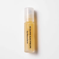 EYE RESCUE SERUM 10ml