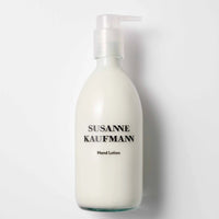 HAND LOTION 250ml