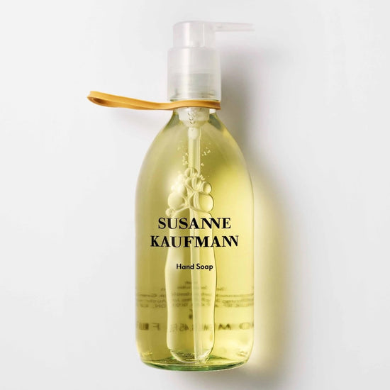 HAND SOAP 250ml