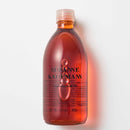 HAYFLOWER BATH OIL 100ml