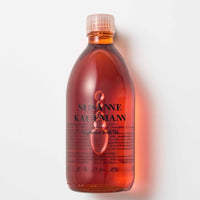 HAYFLOWER BATH OIL 100ml