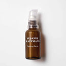HYALURON SERUM - New Formula 50ml