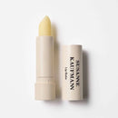 🎁 OMAGGIO Lip Balm