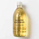 MALLOW BLOSSOM BATH 250ml