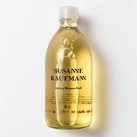 MALLOW BLOSSOM BATH 250ml