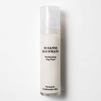 MOISTURISING DAY FLUID 50ml