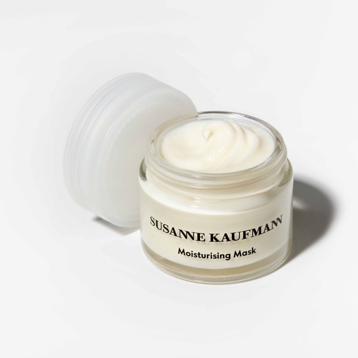 MOISTURISING MASK 50ml