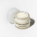 MOISTURISING MASK 50ml