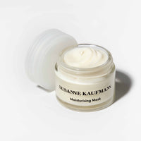 MOISTURISING MASK 50ml