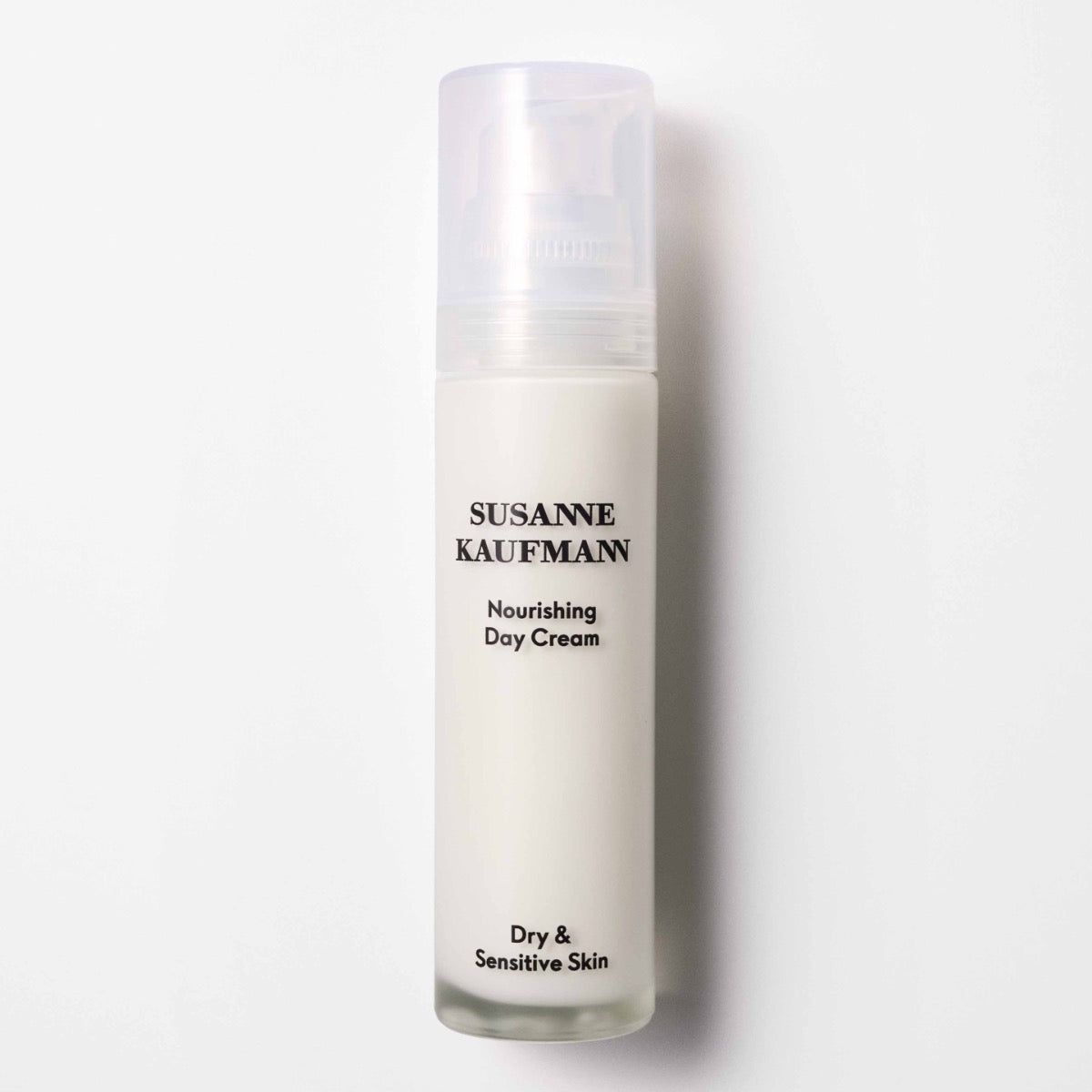 NOURISHING DAY CREAM 50ml