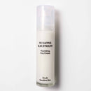 NOURISHING DAY CREAM 50ml