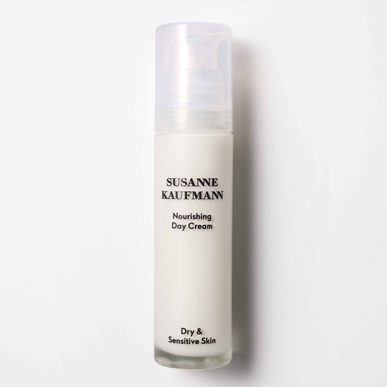 NOURISHING DAY CREAM 50ml
