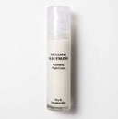 NOURISHING NIGHT CREAM 50ml