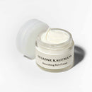 NOURISHING RICH CREAM 50ml