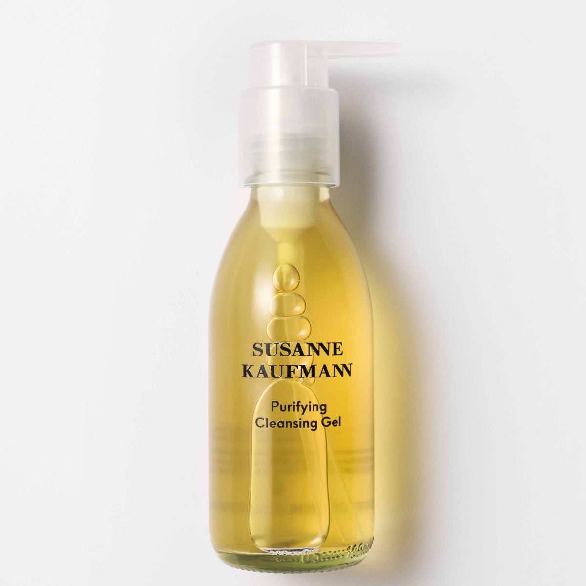 PURIFYING CLEANSING Gel 100ml