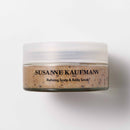 REFINING SCALP & BODY SCRUB 200ml