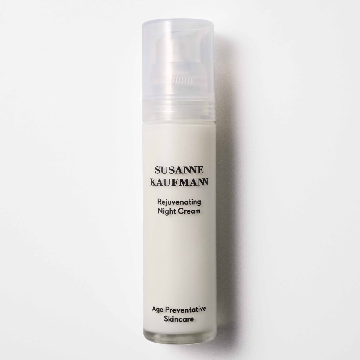 50 ml