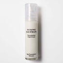 REJUVENATING NIGHT CREAM 50ml