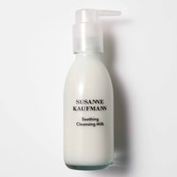 SOOTHING CLEANSING MILK 100ml