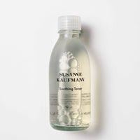SOOTHING TONER 100ml