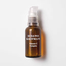 VITAMIN C COMPLEX SERUM 30ml