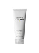BODY SCRUB For the Senses
