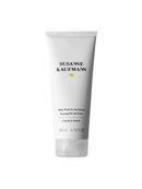 BATH FOR THE S SENSES 250ml